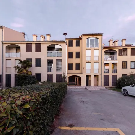 Novigrad Istra * Novigrad Istria